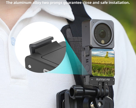 DOP0681B_3.jpg@c14438cb9dbca54a98b7b46b60035410