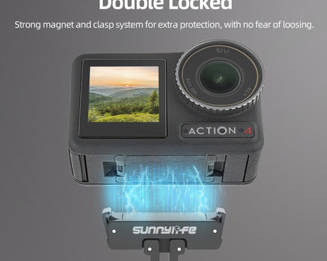 DOP0681B_4.jpg@6fb489cbd5c9a9816b8c40be26abdb4a