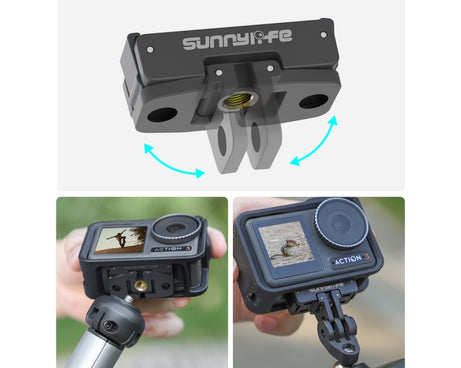 DOP0681B_5.jpg@43b29d8b16384c2a626f510435c1aaef