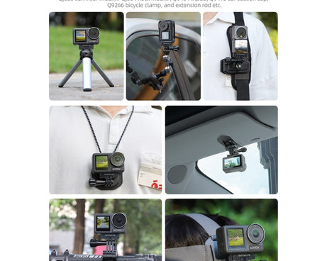 DOP0681B_6.jpg@bc41200a1bf45e039eceb5bfb9eabb2a