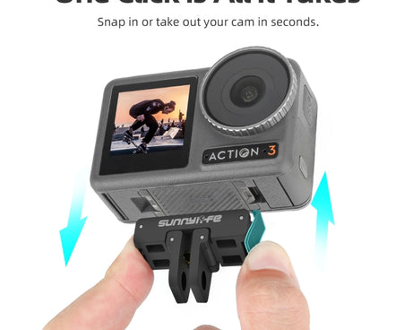 DOP0681B_7.jpg@09f15840bb5f8e51bc59aed1e01bf923