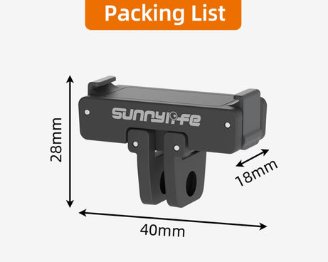 DOP0681B_8.jpg@c201c24245ba5eefb90a3c325defe384