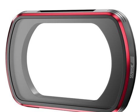 For DJI OSMO Pocket 3 STARTRC UV Lens Filter, UV