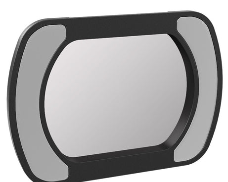For DJI OSMO Pocket 3 STARTRC UV Lens Filter, UV
