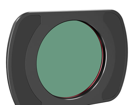For DJI OSMO Pocket 3 STARTRC CPL Lens Filter, CPL