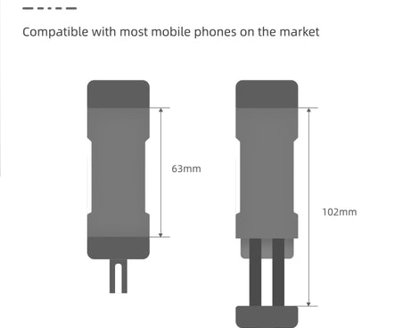 DOP0706B_8.jpg@d98dca8cde6085b363f4706c1a362961