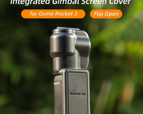 DOP0709B_1.jpg@888c61737f3e391ceb3d778b35460c97