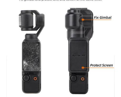 DOP0709B_2.jpg@c16b0bb4fb9205d1e79a819a4cb8cb4c