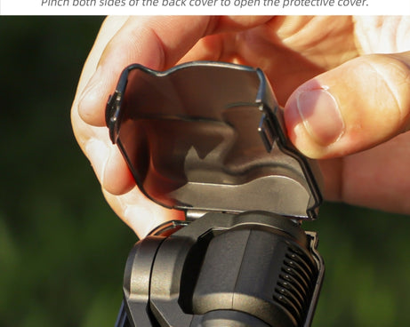 DOP0709B_3.jpg@dd9a5e54fd25061ac35c988a178f9234