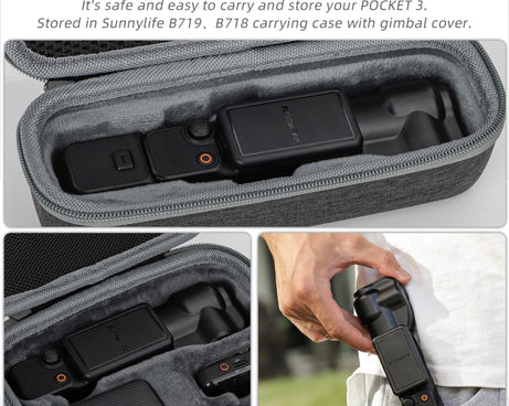 DOP0709B_4.jpg@81096d2420162209b258d9e5a8534183