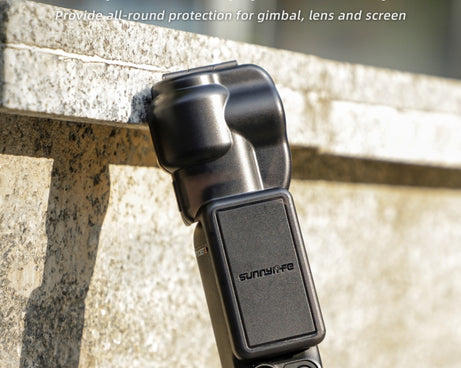 DOP0709B_5.jpg@465792fc3b2efd654ab956aa2aa590c6