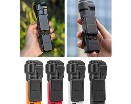 DOP0709B_6.jpg@3120ba296287cbbccf9d72f2007cb106