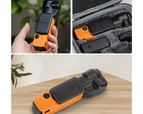 DOP0709B_7.jpg@bbf220b6479e7ed09cf63b54c641e4b5