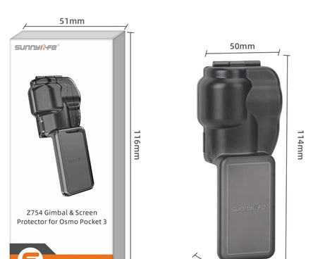 DOP0709B_8.jpg@6f976b580289b52743b1a24b81cf9a42