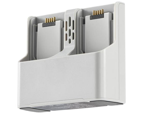 For DJI Neo Two-way Charging Butler Battery Charger Hub
