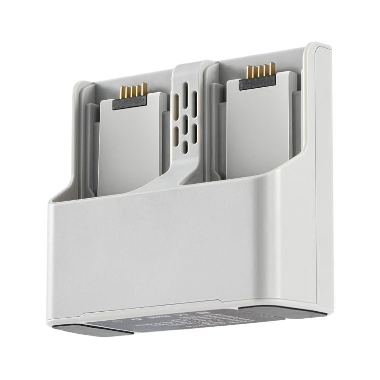 For DJI Neo Two-way Charging Butler Battery Charger Hub
