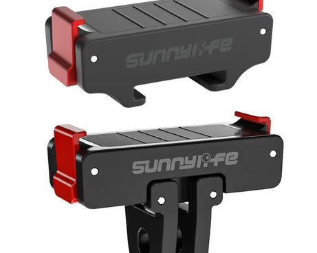 DOP0771B_1.jpg@a49cfc9ed87df27502ce1af9820680cb