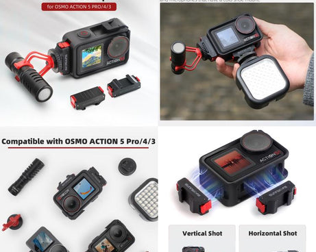 DOP0771B_2.jpg@d9650e222f19d3f62f606c19450268e9