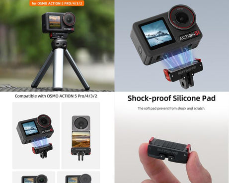 DOP0771B_3.jpg@497ec454fa464e459f5659e0ff02dc70