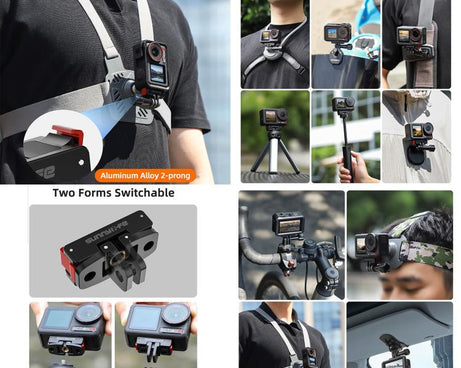 DOP0771B_4.jpg@a76aaa7f76d61c0ba91785ef0cb812a3