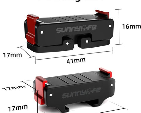 DOP0771B_6.jpg@cc316fc5bfd4f12241679926ba6d5ee2