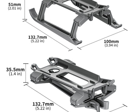 DOP0775H_6.jpg@b9061a35a4428fc5d3a7ba5f0c15a8fd