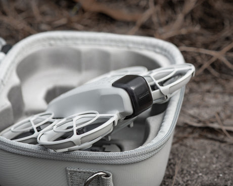 DOP0784TH_5.jpg@99098d64a508a8ee4827c58b9859b26c