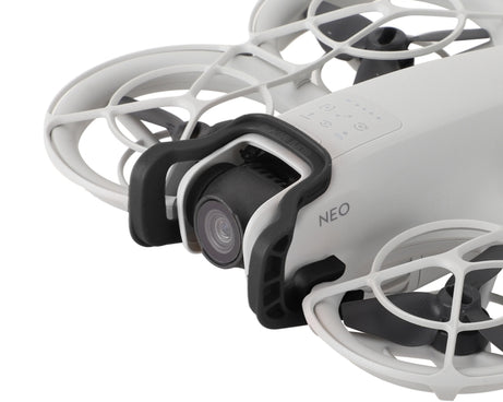 For DJI Neo Sunnylife NE-BX897 Gimbal Bumper Anti-collision Guard Bracket