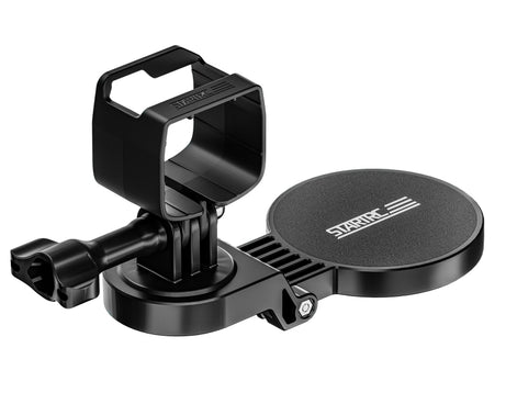 DOP0813B_1.jpg@73a4cfbe47597e8609586e8cabcaecba