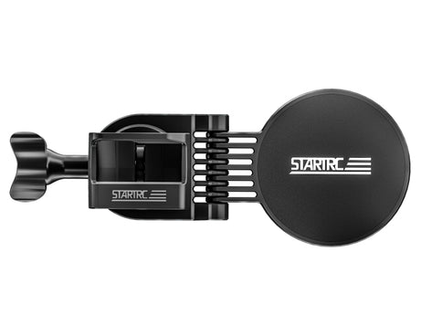 DOP0813B_2.jpg@a7b5b9b138c60c6c57038eb3f5fe1efc