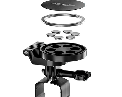 DOP0813B_3.jpg@df2cb4cd7c63969dcdb4c515801cac18