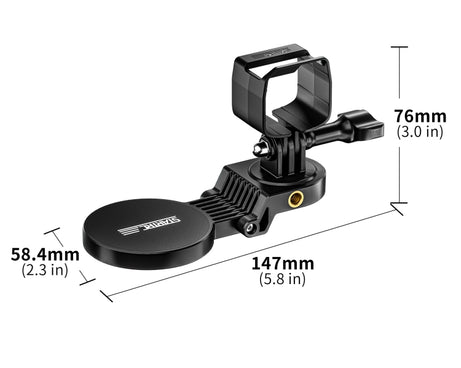 DOP0813B_4.jpg@cb1194214c372e1ce26d620686657f6b