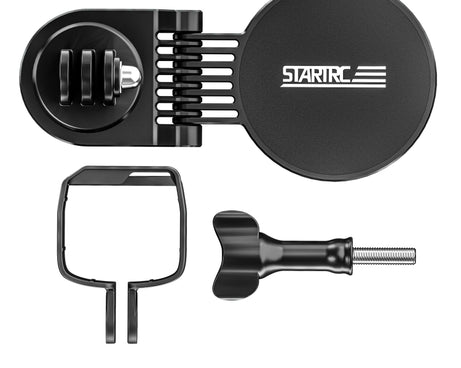 DOP0813B_5.jpg@d4b8510cd6c3ee075dde0a57fe2892f0