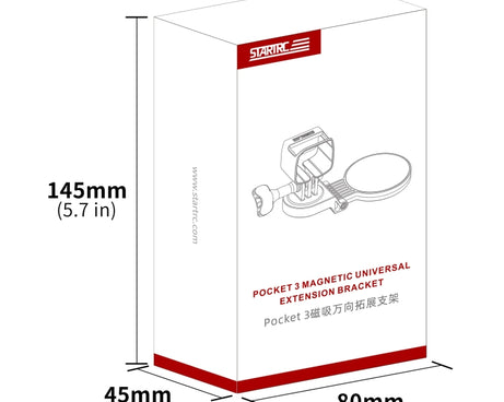 DOP0813B_6.jpg@512ab17a71609f4262ee8580fb0d02d7