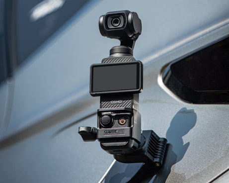 DOP0813B_7.jpg@812eeb586021361e9852ff340bf3ff53