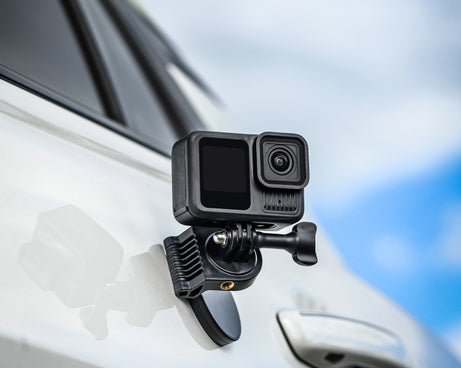 DOP0813B_8.jpg@aad6cc0ebd0bc0372470d33ef2b526ab