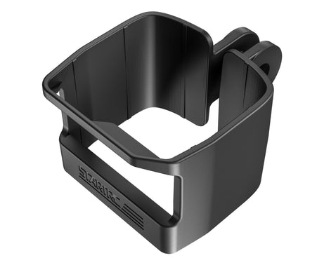 For DJI OSMO Pocket 3 STARTRC Expansion Bracket Fixed Plastic Frame, For DJI OSMO Pocket 3 Plastic Frame