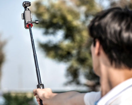 DOP0879B_5.jpg@f27f34d357f1cc57c356ac0373f796de