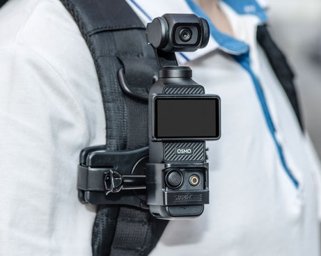 DOP0879B_6.jpg@82338112aacb0aa01579aed432b496e4