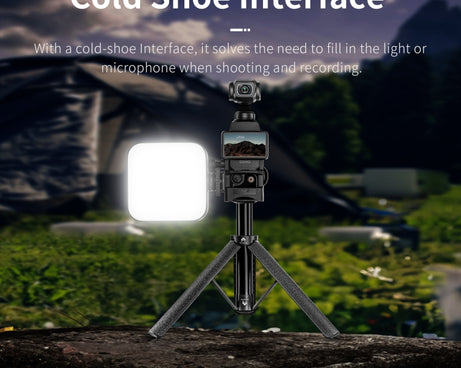 DOP0881B_4.jpg@6108a828c5e6fc0e4dffeef77856f533