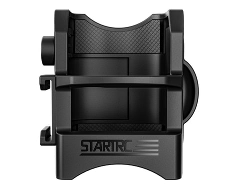 For DJI OSMO Pocket 3 STARTRC Protection Frame Expansion Adapter Bracket, For DJI OSMO Pocket 3 Expansion Adapter