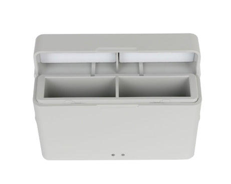 DOP1563W_1.jpg@f5579e66d979577341e908b453e6fc56