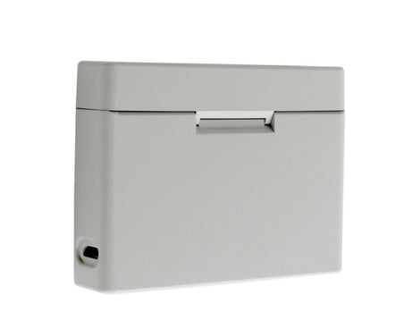 DOP1563W_2.jpg@0dd998a2ba9a85f19daa063d621ac56a