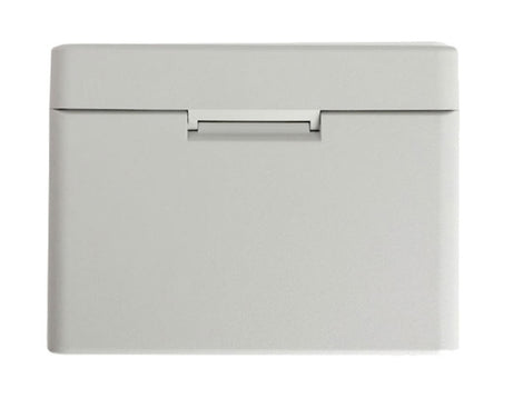 DOP1563W_4.jpg@2f9f7abaab9802e049348e81da467e85