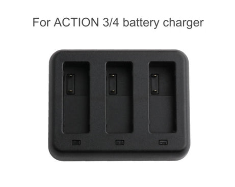 DOP1564B_1.jpg@e3ad208ae55fa39560ea79881af1777b