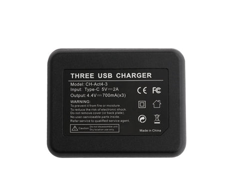 DOP1564B_2.jpg@c83144d3caf748bd50111f1297c5adaf