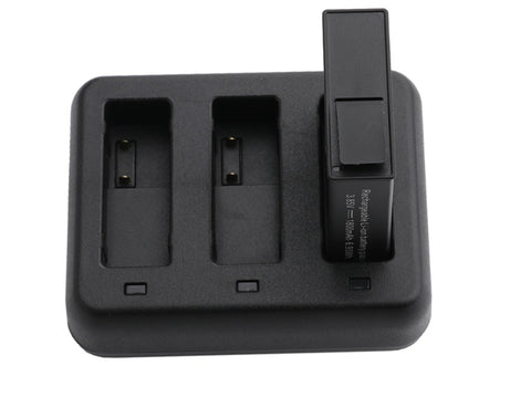 DOP1564B_3.jpg@e0ca5da4958bb1660893baaeefc7023d