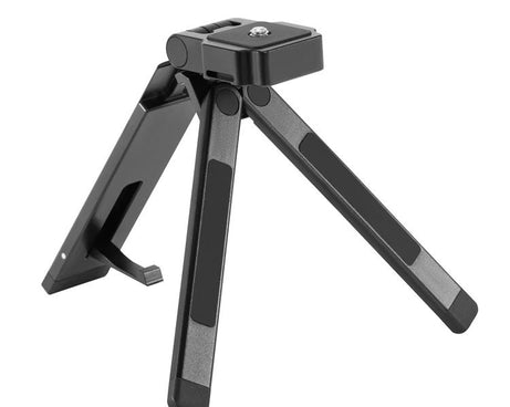 STARTRC Universal Pocket Magnetic Tripod for Cameras