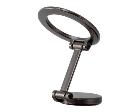 For DJI RC-N STARTRC Remote Controller Phone Magnetic Mount