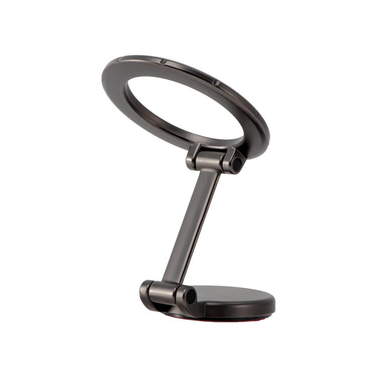 For DJI RC-N STARTRC Remote Controller Phone Magnetic Mount